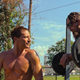 Image for article titled A24's all-American hustlers